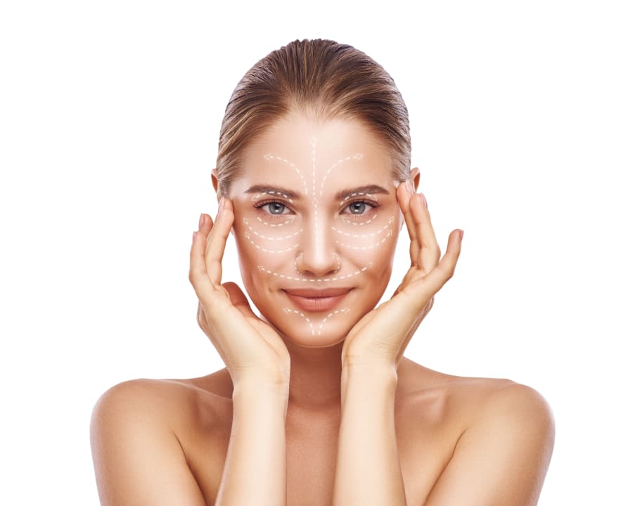 BOTOX, West Kelowna