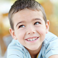 Childrens Dentist, West Kelowna BC