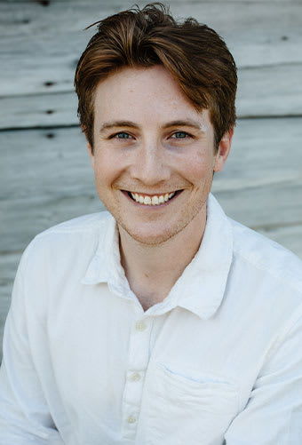 Dr. Agnew, Carrington Dental Centre, West Kelowna