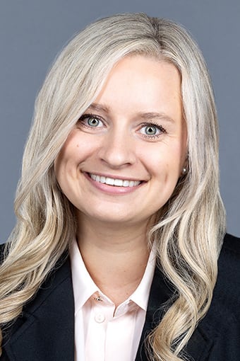 Dr. Wood, Carrington Dental Centre, West Kelowna